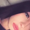 souadlapirate