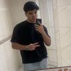 chakiiib.92