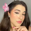 miriana_ventra_01