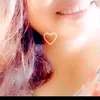 dhanathapa23