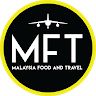 MalaysiaFood&Travel