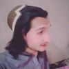 mansoorkhan1412