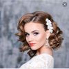 nena2222