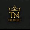 user31669900