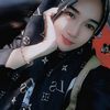hanyhandayani59