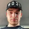 ethancronly_