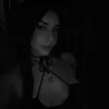 melissademichele_