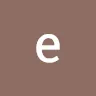 ericontime