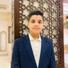 maryamsyed16