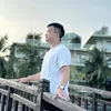 hockhongbeo