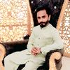 rashid.7576