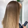 elenavictorovna00