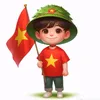 ngaulongbong