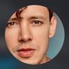 ActorGusGonzalez