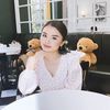bertaiqyzy17