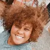 janemorena74