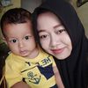 mami.twins27