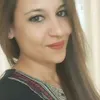 irinarumenovamihaylova