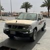 Faisal