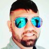 pawanmahli3