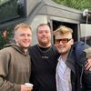 mattstokess