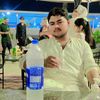 princeameen27