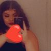 bri_loraine