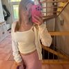 malina_stella