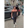 umairbaloch257