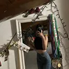 busu_elena
