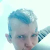 xxkomoridevilxx