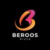 beroosbrand