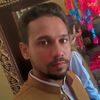 ibrarrajput055