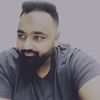 ffahdi