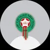 khoyazaki