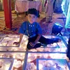 user08376581