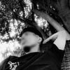 chavalo444