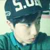 bangchanussy579
