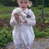 idaafriden