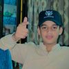 abdulrafay.21