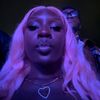 iheart.benitaaaaa