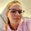 meg.diricq