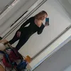 maja_24.10_