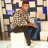hamza_abbasi1234