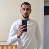 abdullahkoja5