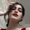 sssagttt