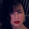 keithsloyalladyd