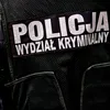 kaktusek_07