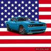 2018.dodge.hellcat