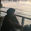 wahyuni.cholifah